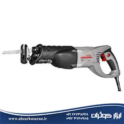 اره افقی‌بر کرون Crown مدل CT15133 - ابزار کوثران | فروشگاه اینترنتی ابزار آلات