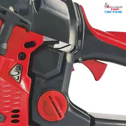 اره زنجیری موتوری APN مدل GS52W