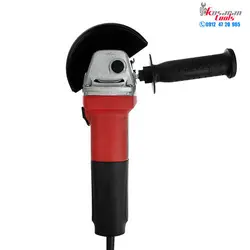 مینی فرز Edon مدل AG115-950 - ابزار کوثران | فروشگاه اینترنتی ابزار آلات