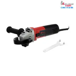 مینی فرز Edon مدل AG115-950 - ابزار کوثران | فروشگاه اینترنتی ابزار آلات