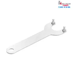 مینی فرز Edon مدل AG115-950 - ابزار کوثران | فروشگاه اینترنتی ابزار آلات