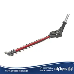 سری شمشادزن میلواکی Milwaukee مدل M18FOPH-HTA - ابزار کوثران | فروشگاه اینترنتی ابزار آلات