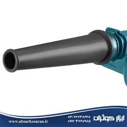 بلوور شارژی 20 ولت رونیکس Ronix مدل 8611 | ابزار کوثران |