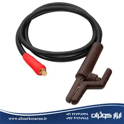 اینورتر جوشکاری 200 آمپر رونیکس Ronix مدل RH-4607 - ابزار کوثران | فروشگاه اینترنتی ابزار آلات