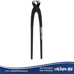 انبر آرماتوربندی Kenzax مدل KTP-110