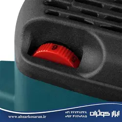 اور فرز نجاری Ronix مدل 7112 - ابزار کوثران | فروشگاه اینترنتی ابزار آلات