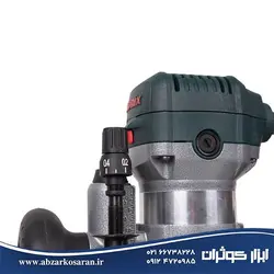 اور فرز نجاری Ronix مدل 7108 - ابزار کوثران | فروشگاه اینترنتی ابزار آلات