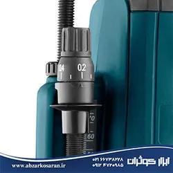 اورفرز نجاری 2100 وات Ronix مدل 7113 - ابزار کوثران | فروشگاه اینترنتی ابزار آلات