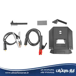 اینورتر پاور مکس Ronix مدل RH-4604 - ابزار کوثران | فروشگاه اینترنتی ابزار آلات