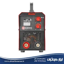 اینورتر پاور مکس Ronix مدل RH-4604 - ابزار کوثران | فروشگاه اینترنتی ابزار آلات