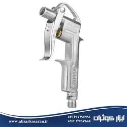 بادپاش Ronix مدل RH-6703 - ابزار کوثران | فروشگاه اینترنتی ابزار آلات