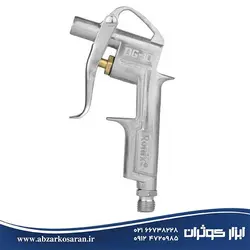 بادپاش Ronix مدل RH-6703 - ابزار کوثران | فروشگاه اینترنتی ابزار آلات