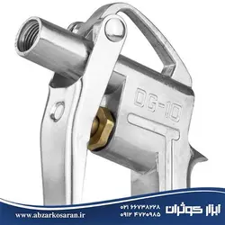 بادپاش Ronix مدل RH-6703 - ابزار کوثران | فروشگاه اینترنتی ابزار آلات