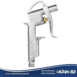 بادپاش Ronix مدل RH-6703 - ابزار کوثران | فروشگاه اینترنتی ابزار آلات