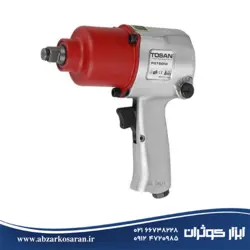 بکس بادی 1/2 اینچ Tosan مدل P0780IW - ابزار کوثران | فروشگاه اینترنتی ابزار آلات