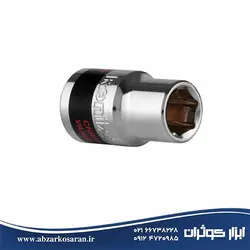 بکس تکی 12 میل Ronix مدل RH-2664 - ابزار کوثران | فروشگاه اینترنتی ابزار آلات