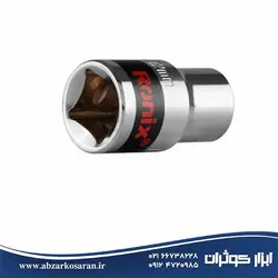 بکس تکی 12 میل Ronix مدل RH-2664 - ابزار کوثران | فروشگاه اینترنتی ابزار آلات