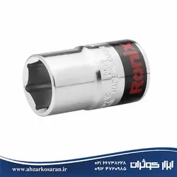 بکس تکی 15 میل Ronix مدل RH-2667 - ابزار کوثران | فروشگاه اینترنتی ابزار آلات