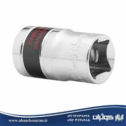 بکس تکی 16 میل Ronix مدل RH-2668 - ابزار کوثران | فروشگاه اینترنتی ابزار آلات