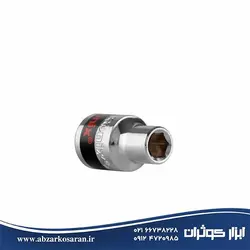 بکس تکی 9 میل Ronix مدل RH-2661 - ابزار کوثران | فروشگاه اینترنتی ابزار آلات