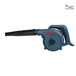 بلوور ARVA مدل 5640 - ابزار کوثران | فروشگاه اینترنتی ابزار آلات