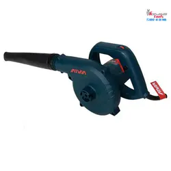 بلوور ARVA مدل 5640 - ابزار کوثران | فروشگاه اینترنتی ابزار آلات