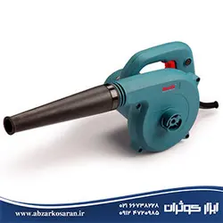 بلوور صنعتی 600 وات Ronix مدل 1201
