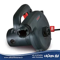 بلوور صنعتی 600 وات Ronix مدل 1201