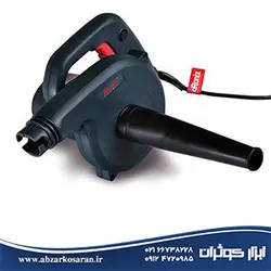 بلوور صنعتی 600 وات Ronix مدل 1201