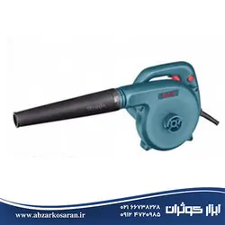 بلوور صنعتی دیمردار Ronix مدل 1207 - ابزار کوثران | فروشگاه اینترنتی ابزار آلات