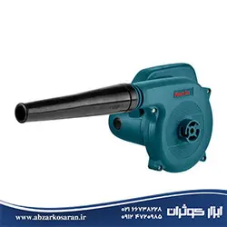 بلوور صنعتی Ronix مدل 1207V