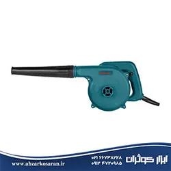 بلوور صنعتی Ronix مدل 1207V