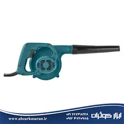 بلوور صنعتی Ronix مدل 1207V