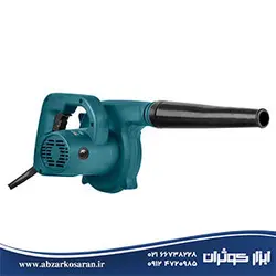 بلوور صنعتی Ronix مدل 1207V