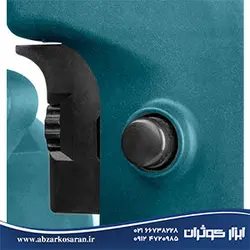 بلوور صنعتی Ronix مدل 1207V