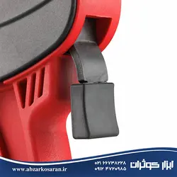 پیچ دستی فشاری سوپر 40 سانت Ronix مدل RH-7540 - ابزار کوثران | فروشگاه اینترنتی ابزار آلات