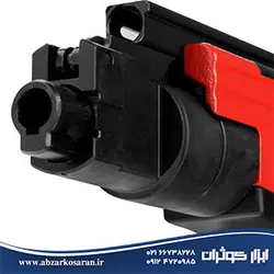 تفنگ میخکوب Ronix مدل RH-0450 - ابزار کوثران | فروشگاه اینترنتی ابزار آلات