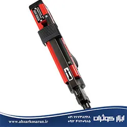 تفنگ میخکوب Ronix مدل RH-0450 - ابزار کوثران | فروشگاه اینترنتی ابزار آلات