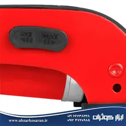 تلمبه پایی تک پمپ Ronix مدل RH-4201 - ابزار کوثران | فروشگاه اینترنتی ابزار آلات