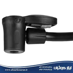 تلمبه پایی تک پمپ Ronix مدل RH-4201 - ابزار کوثران | فروشگاه اینترنتی ابزار آلات