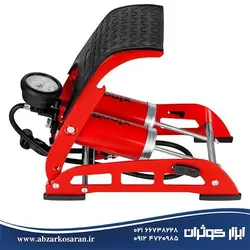 تلمبه پایی دو پمپ Ronix مدل RH-4202 - ابزار کوثران | فروشگاه اینترنتی ابزار آلات