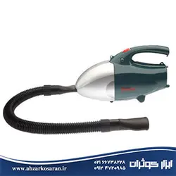 جارو بلوور 800 وات Ronix مدل 1202