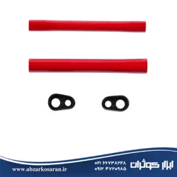 جک روغنی 3 تن Ronix مدل RH-4902 - ابزار کوثران | فروشگاه اینترنتی ابزار آلات