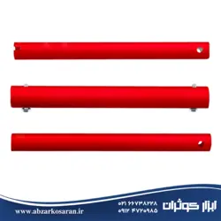 جک روغنی 32 تن Ronix مدل RH-4907 - ابزار کوثران | فروشگاه اینترنتی ابزار آلات