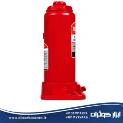 جک روغنی 5 تن Ronix مدل RH-4903 - ابزار کوثران | فروشگاه اینترنتی ابزار آلات
