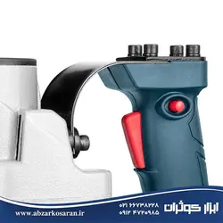 چکش تخریب Ronix مدل 2806 - ابزار کوثران | فروشگاه اینترنتی ابزار آلات