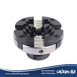 چهار نظام دستگاه خراطی Mahak مدل SCK-4C - ابزار کوثران | فروشگاه اینترنتی ابزار آلات