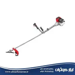 حاشیه‌زن موتوری Ronix مدل 4553 - ابزار کوثران | فروشگاه اینترنتی ابزار آلات