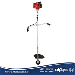 حاشیه زن موتوری Ronix مدل 4552 - ابزار کوثران | فروشگاه اینترنتی ابزار آلات