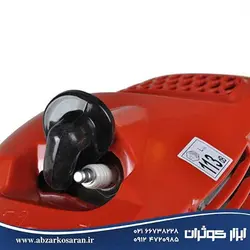 حاشیه زن موتوری Ronix مدل 4552 - ابزار کوثران | فروشگاه اینترنتی ابزار آلات